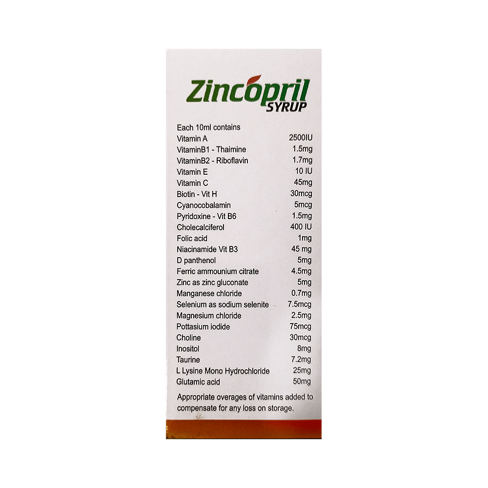 medicine