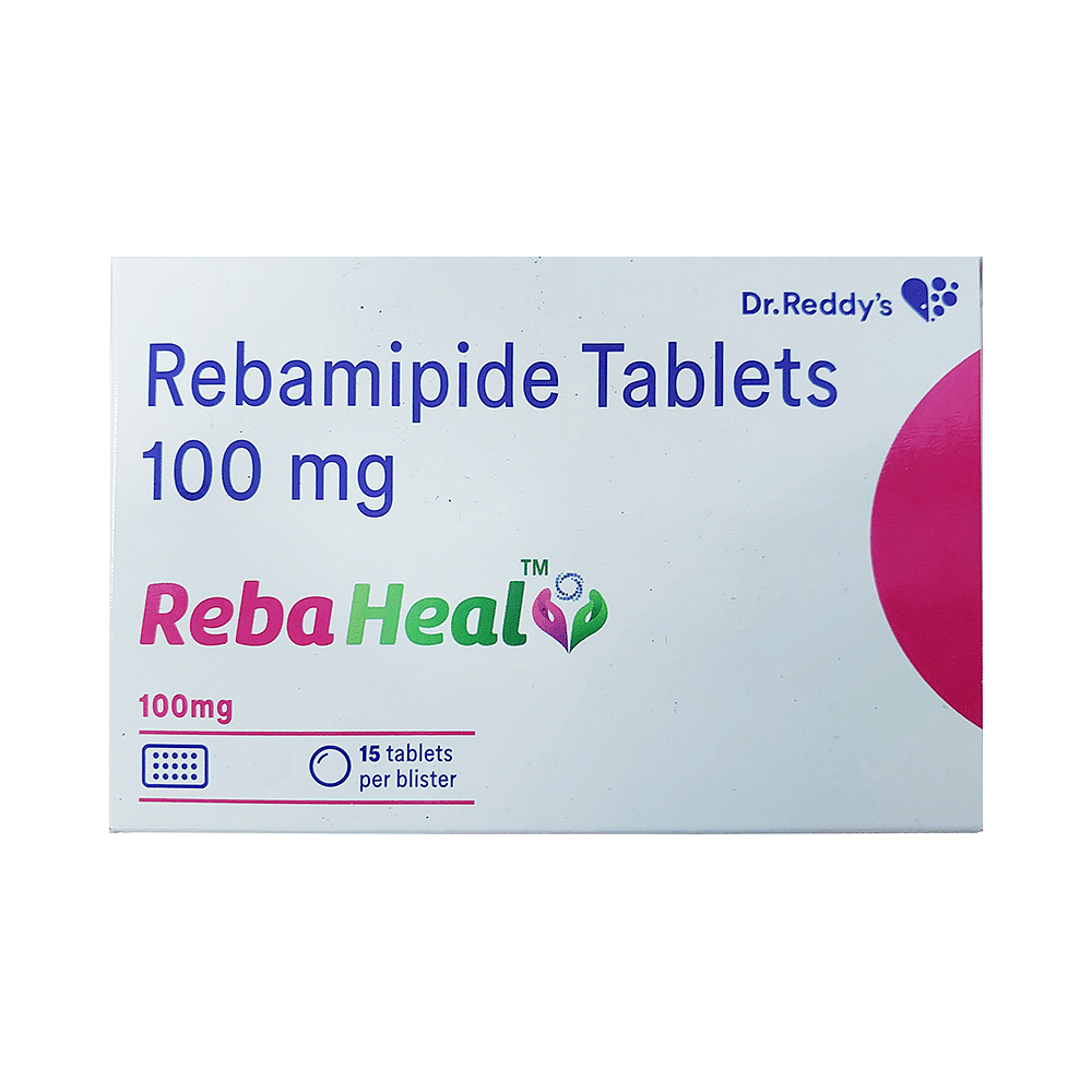 medicine