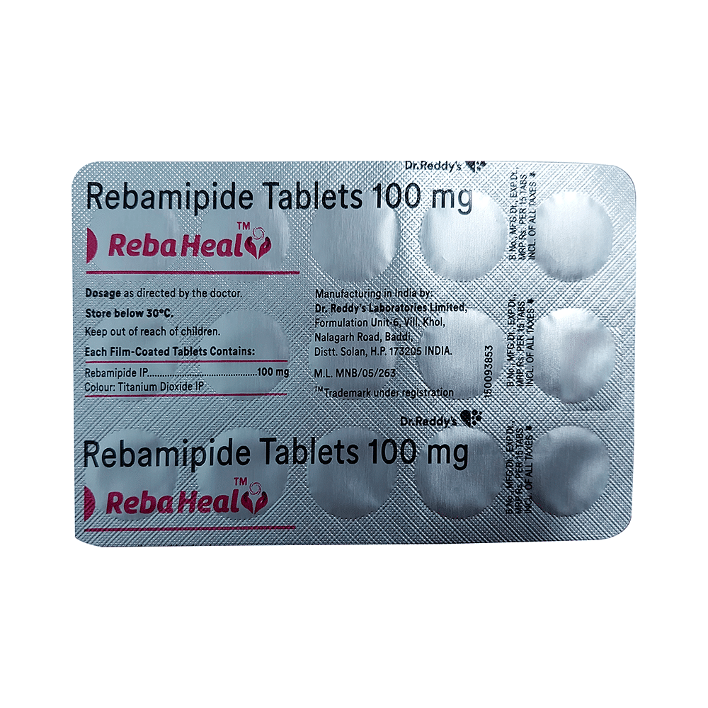 medicine