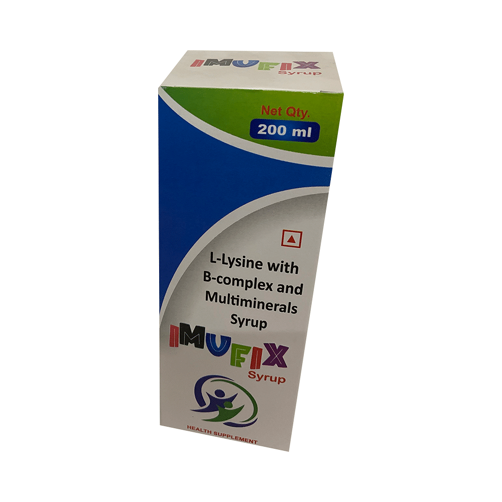 medicine