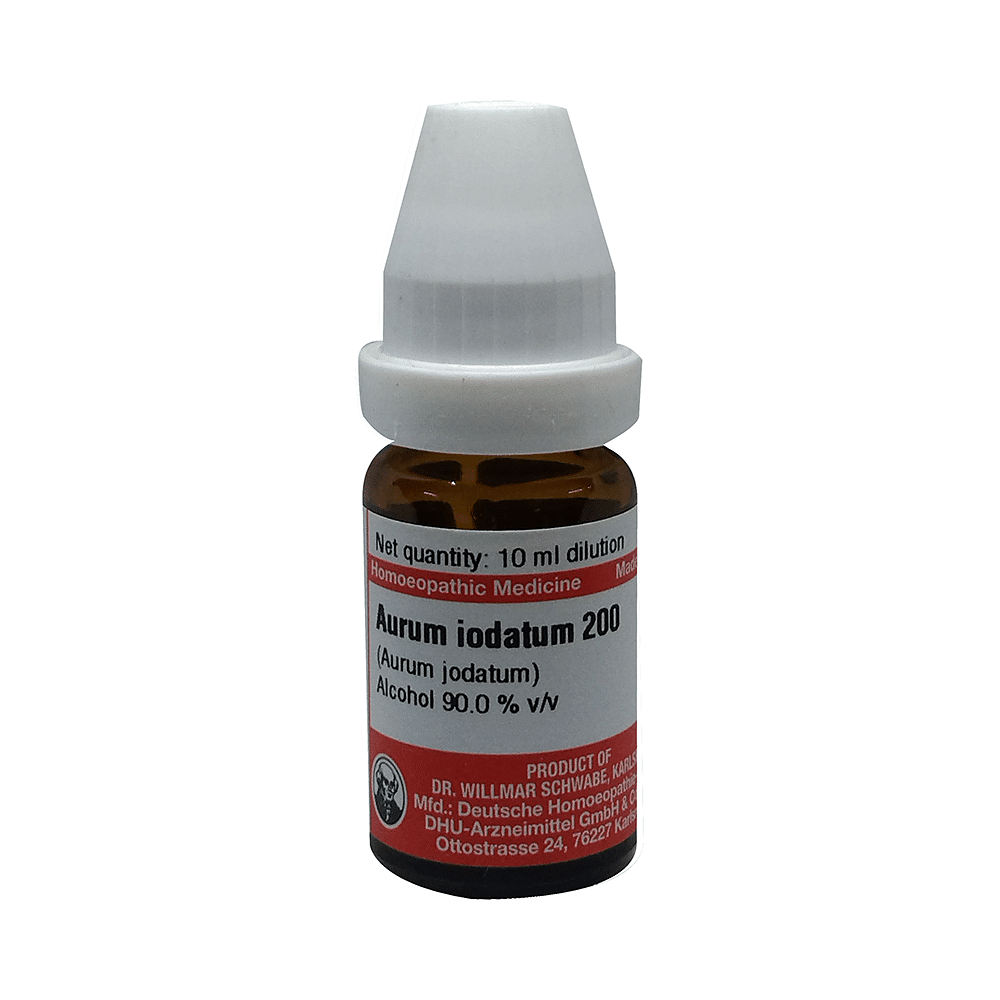 medicine
