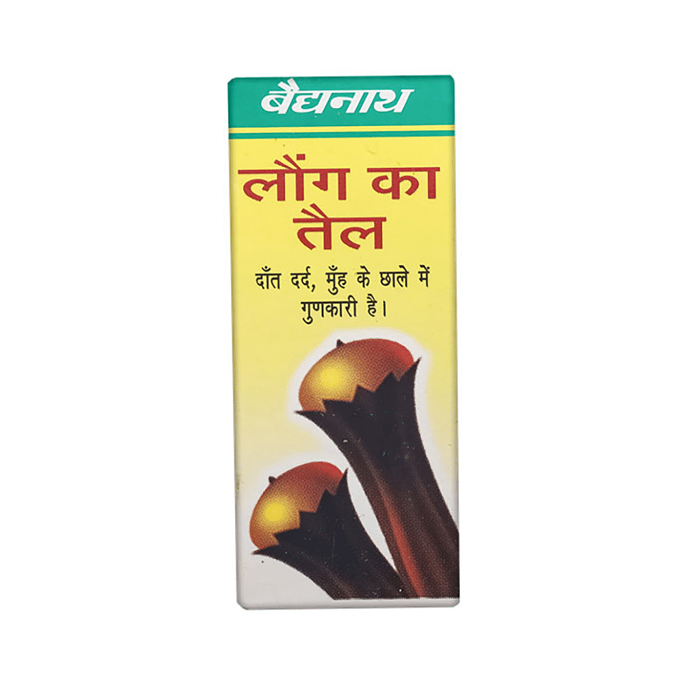 medicine