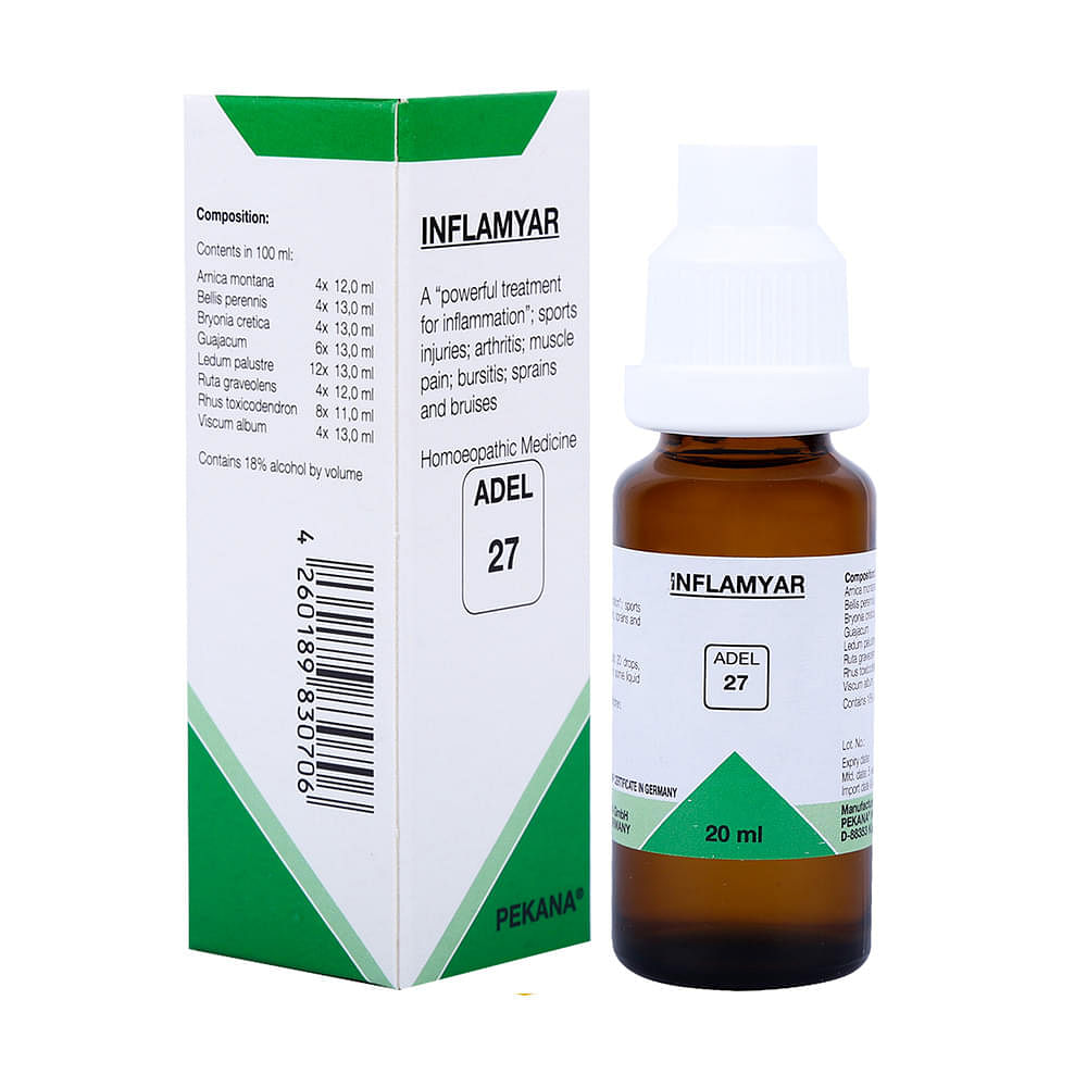 medicine
