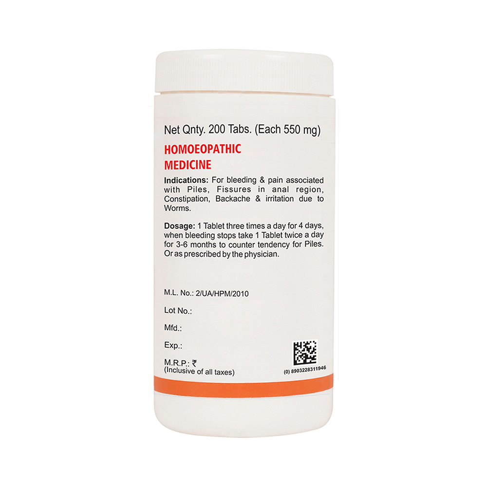 medicine