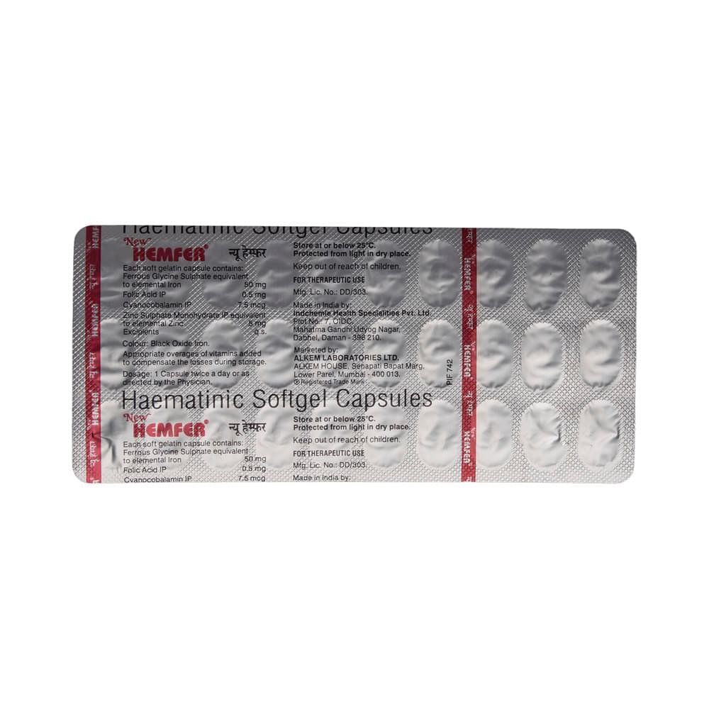 medicine