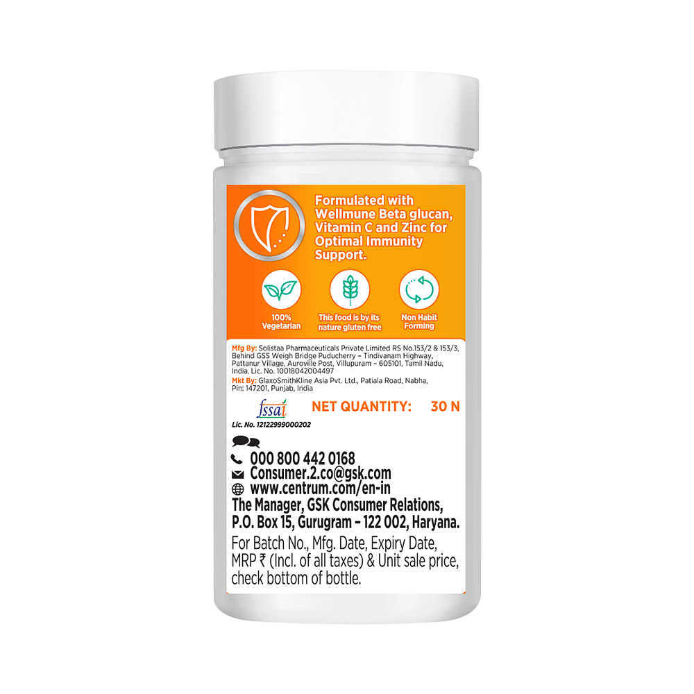 medicine