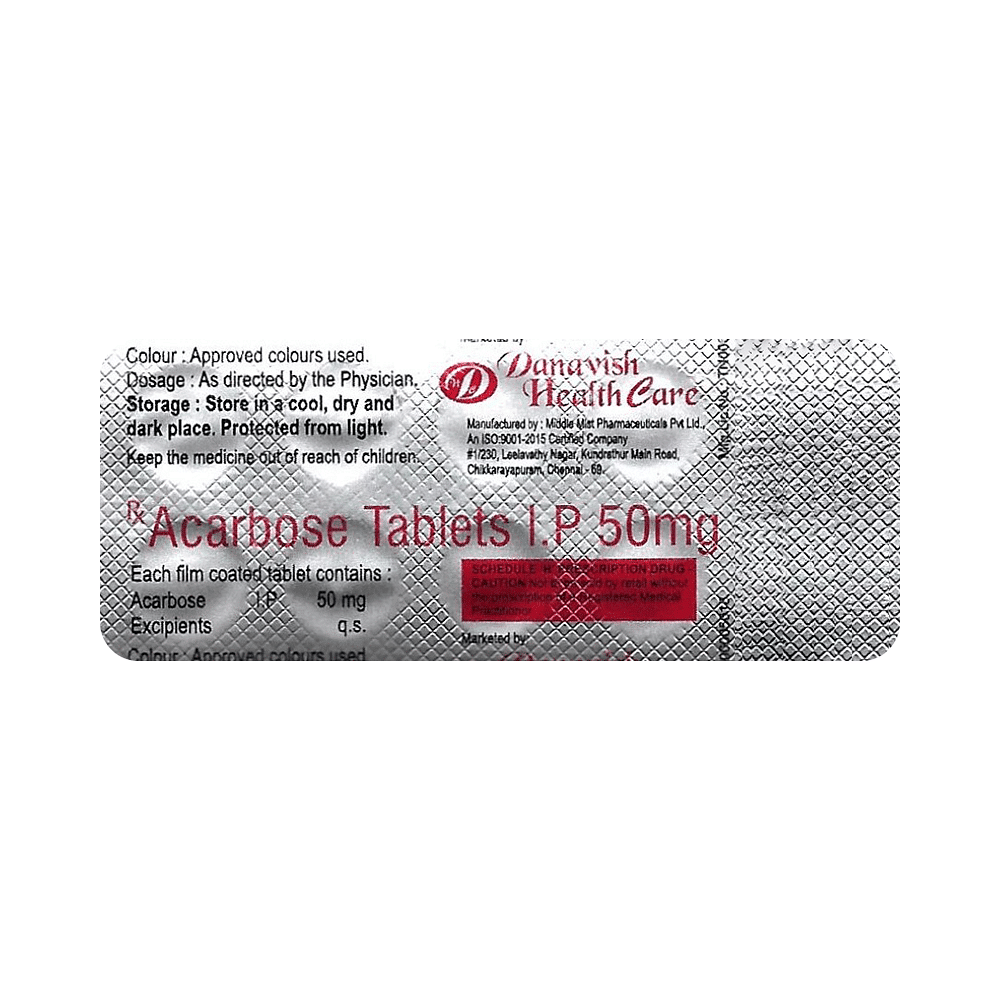 medicine
