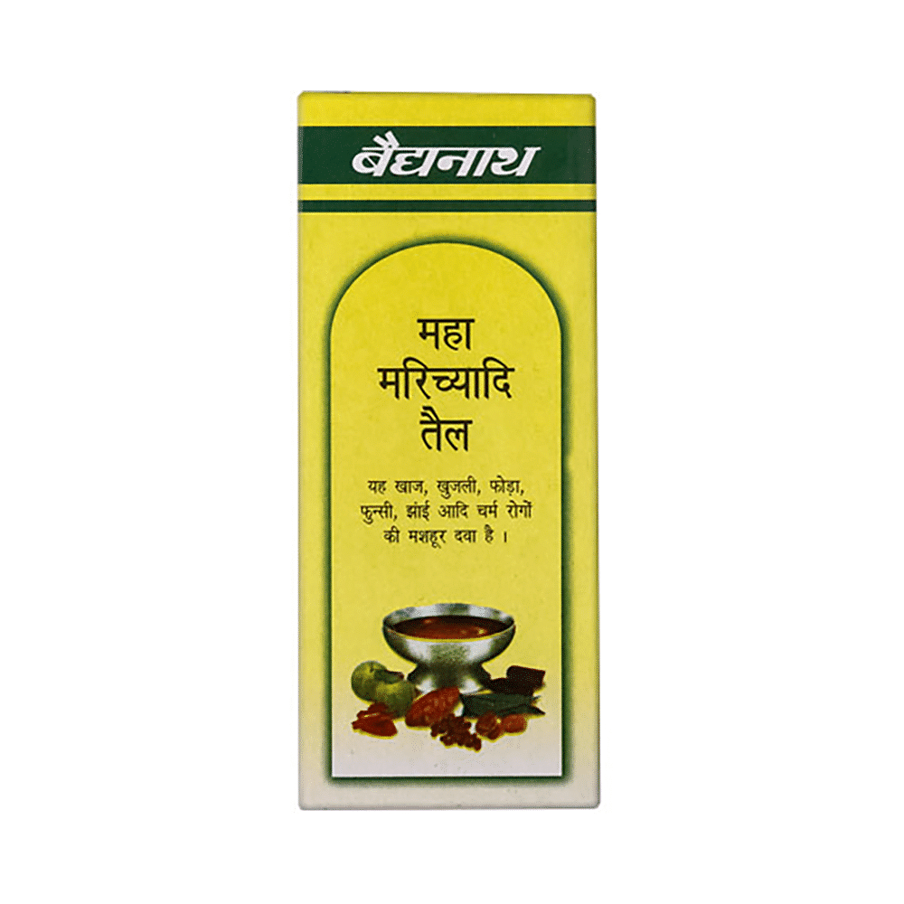 medicine