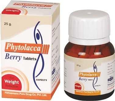 medicine