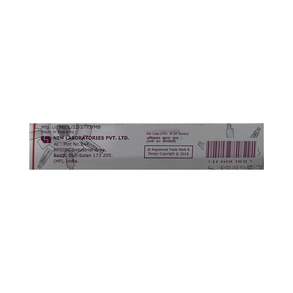 medicine