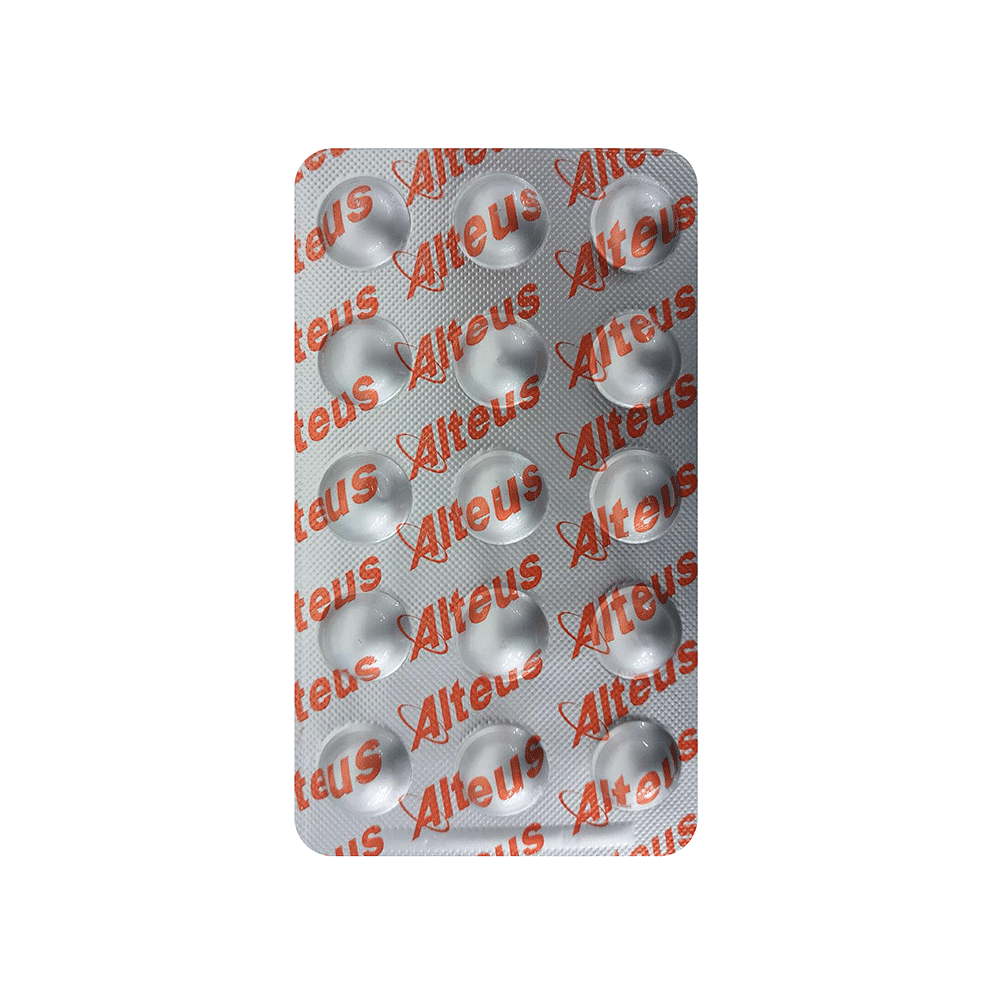 medicine
