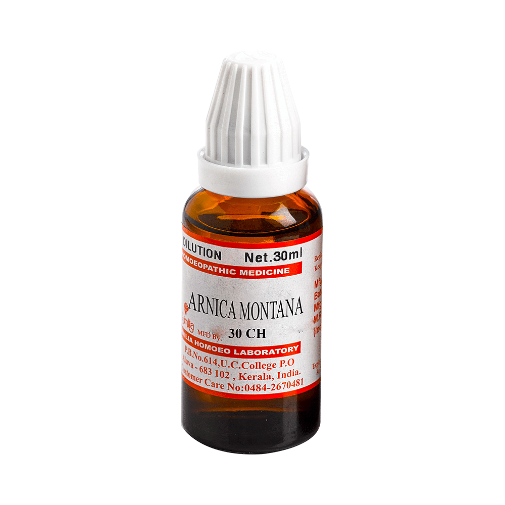 medicine