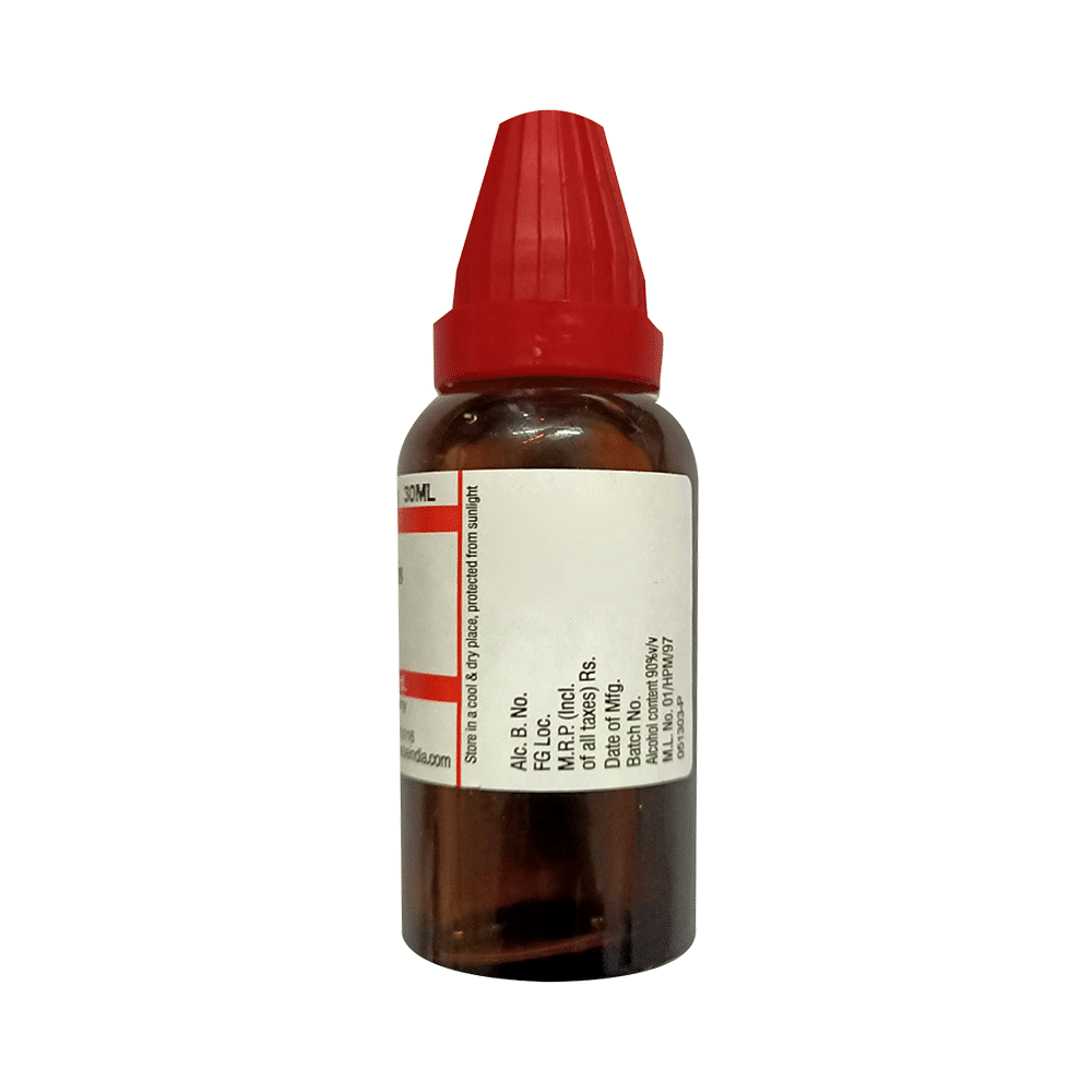 medicine