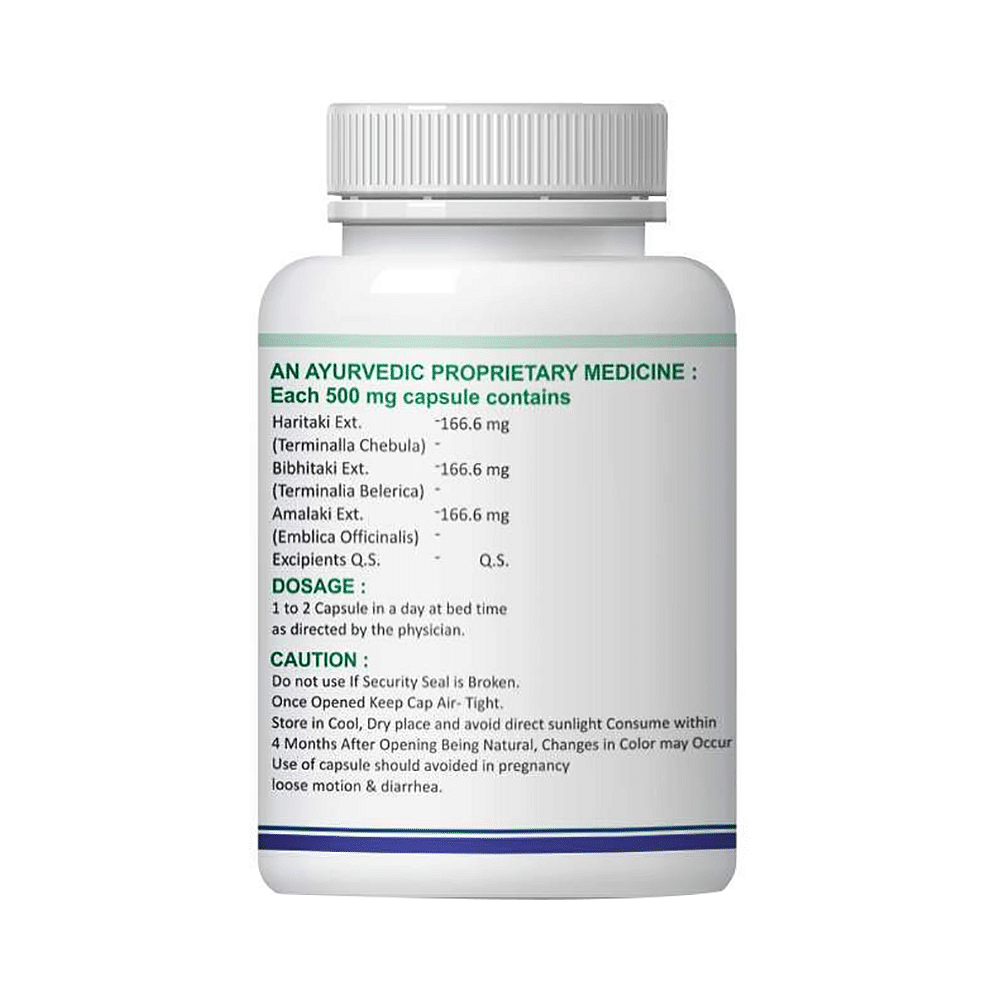 medicine