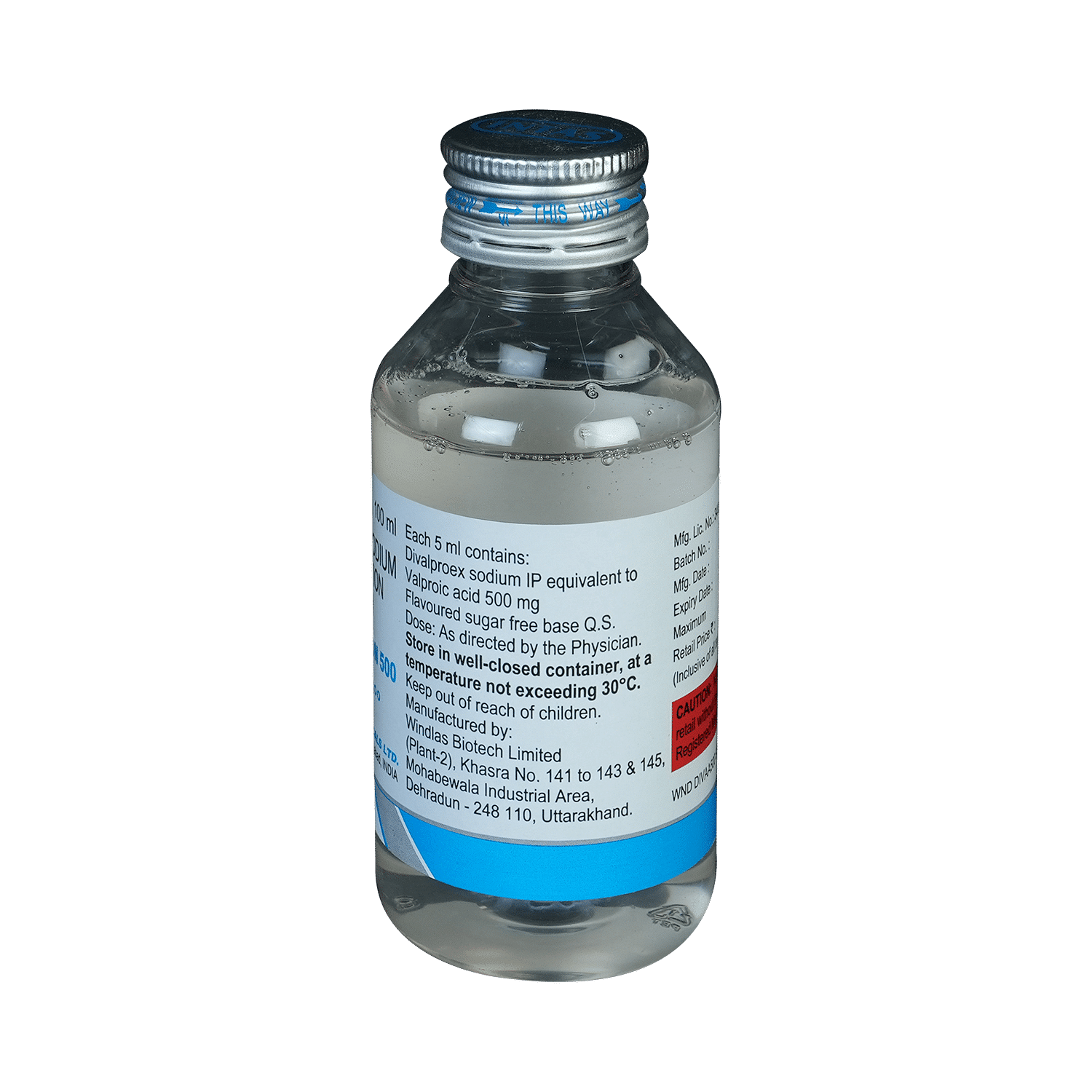 medicine