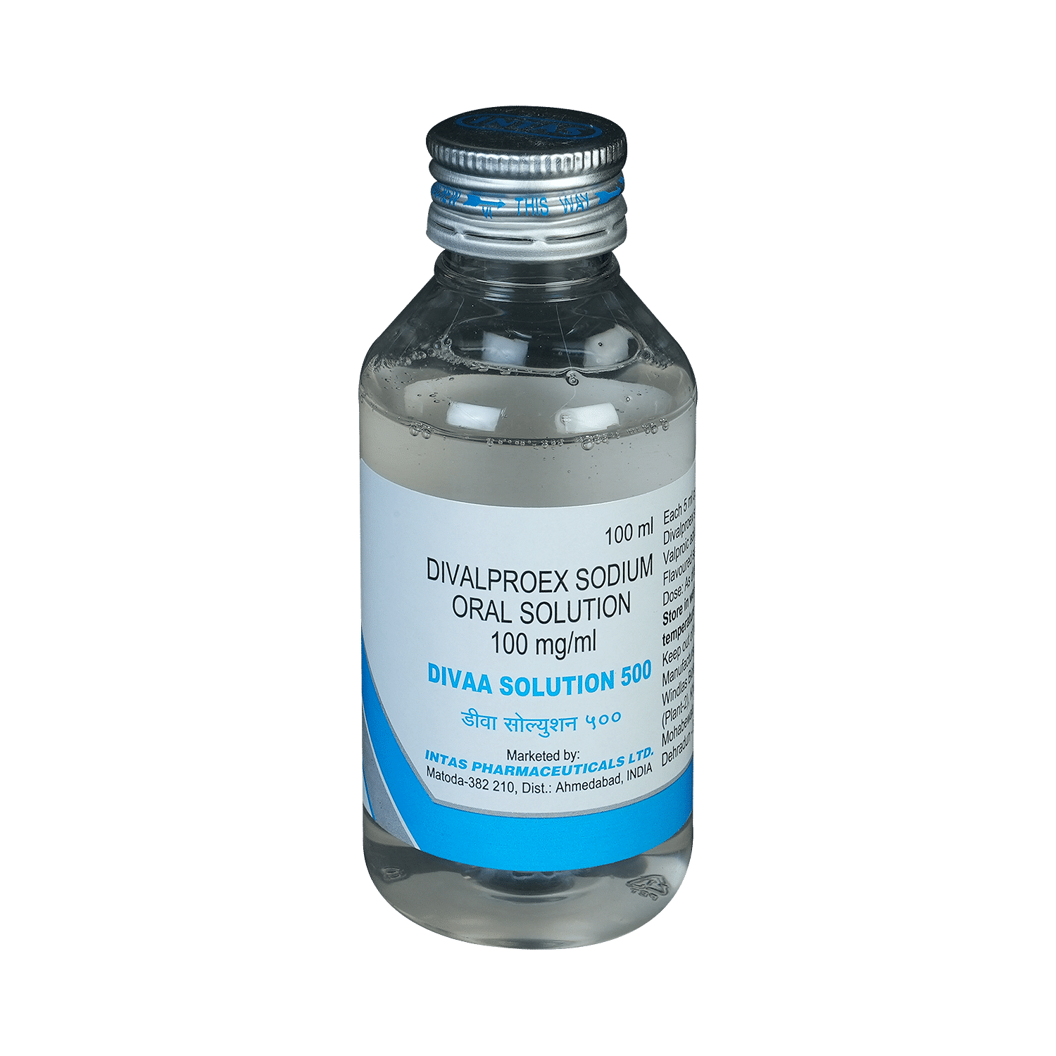 medicine