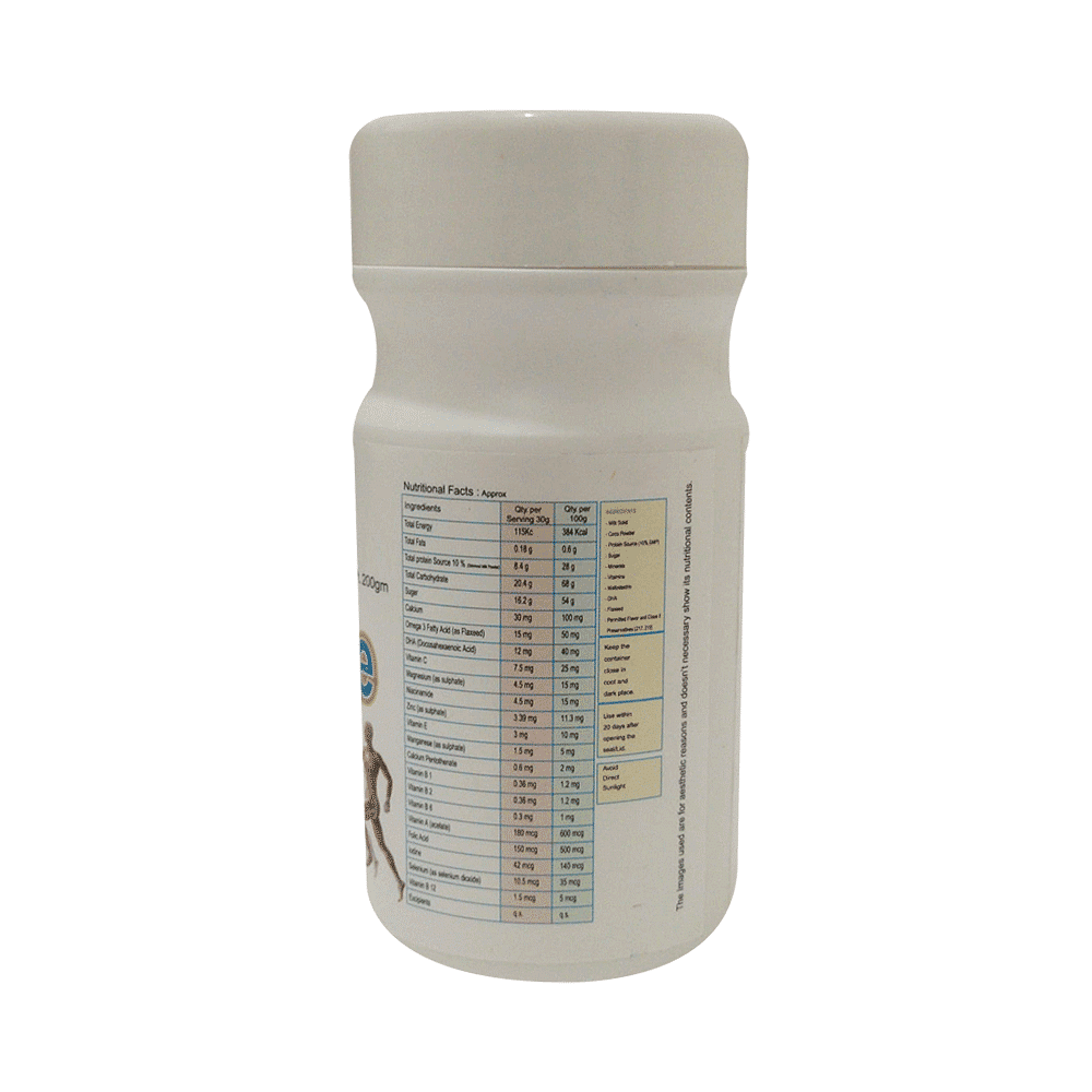 medicine