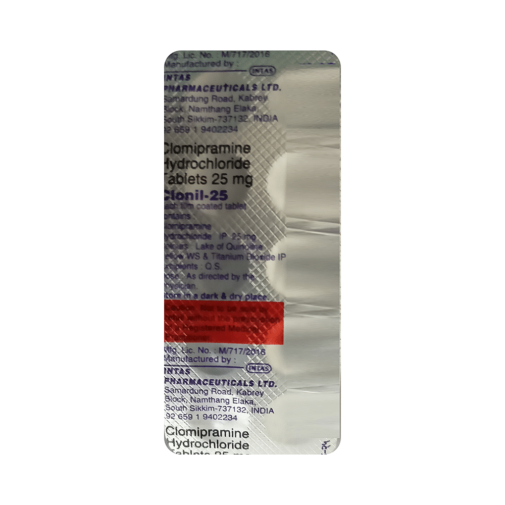 medicine