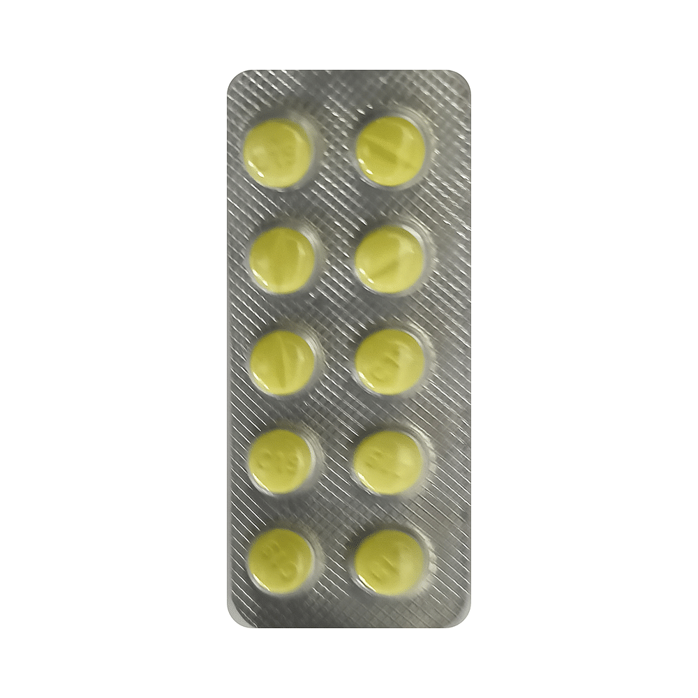 medicine