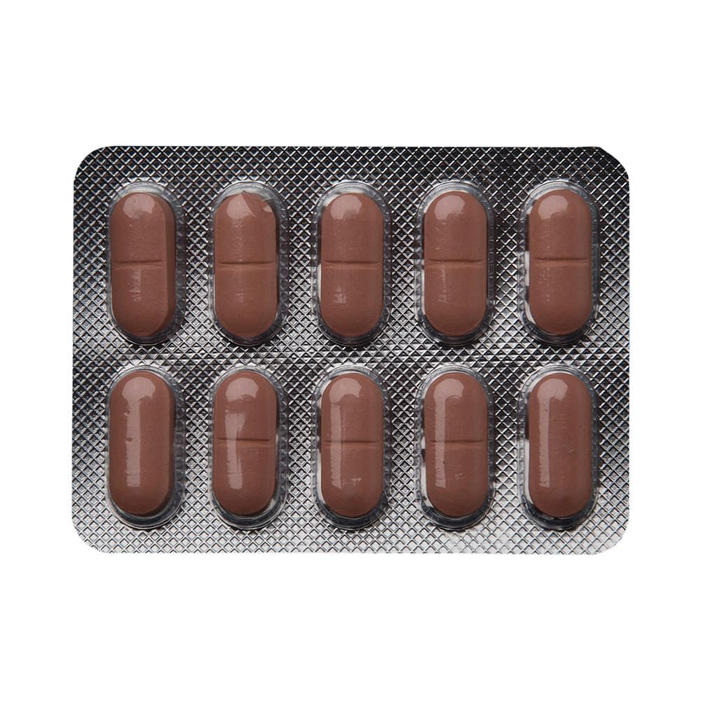 medicine