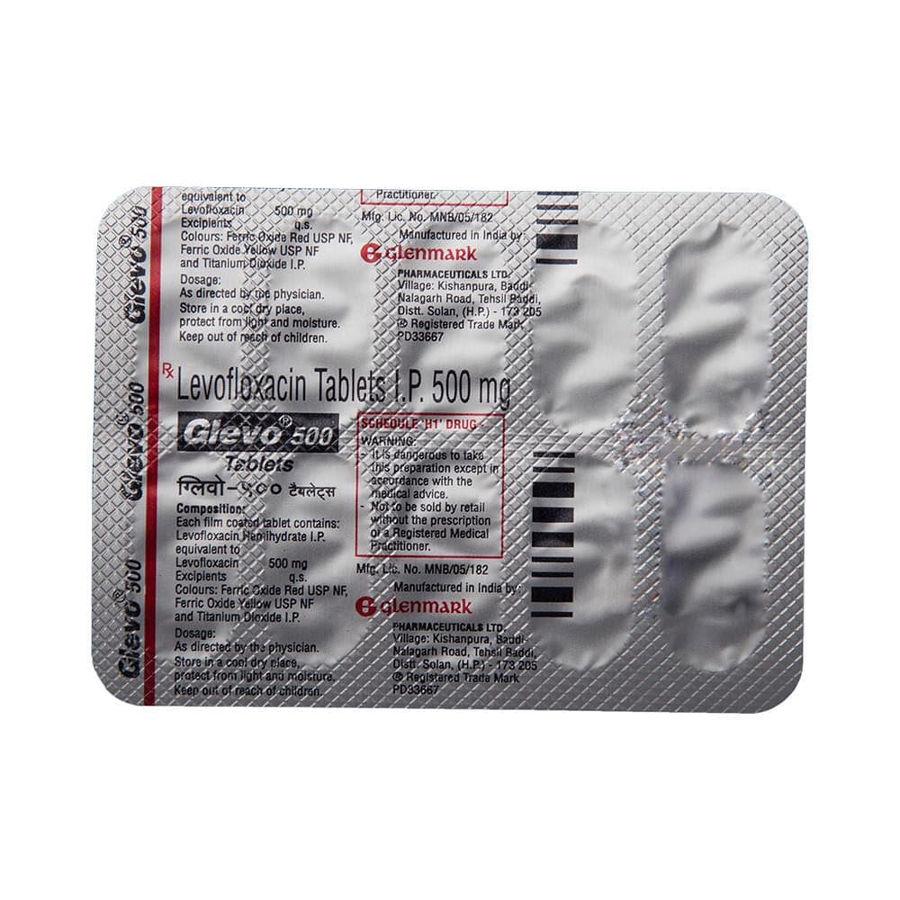 medicine