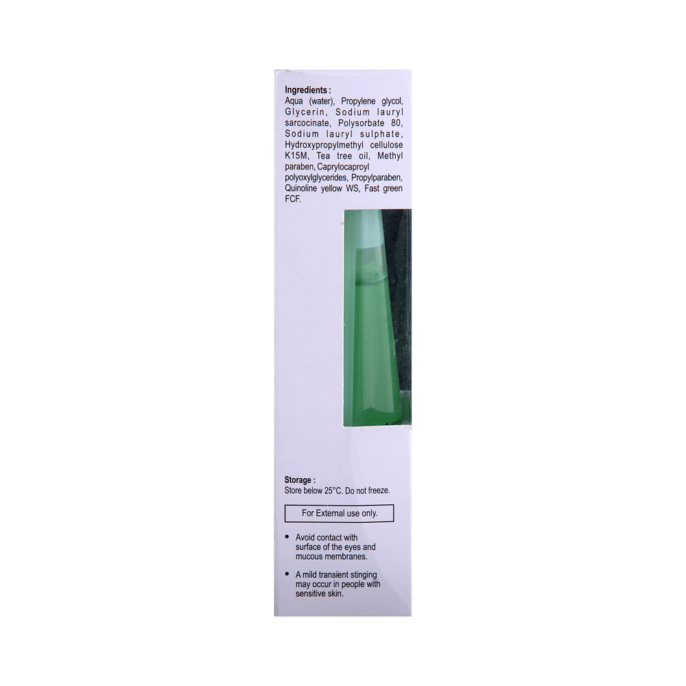 medicine