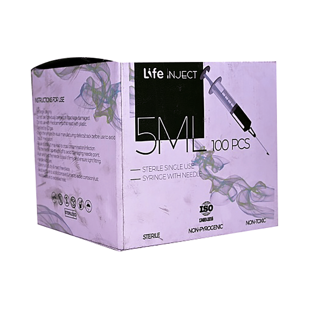 medicine