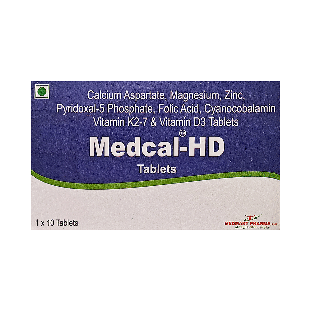 medicine