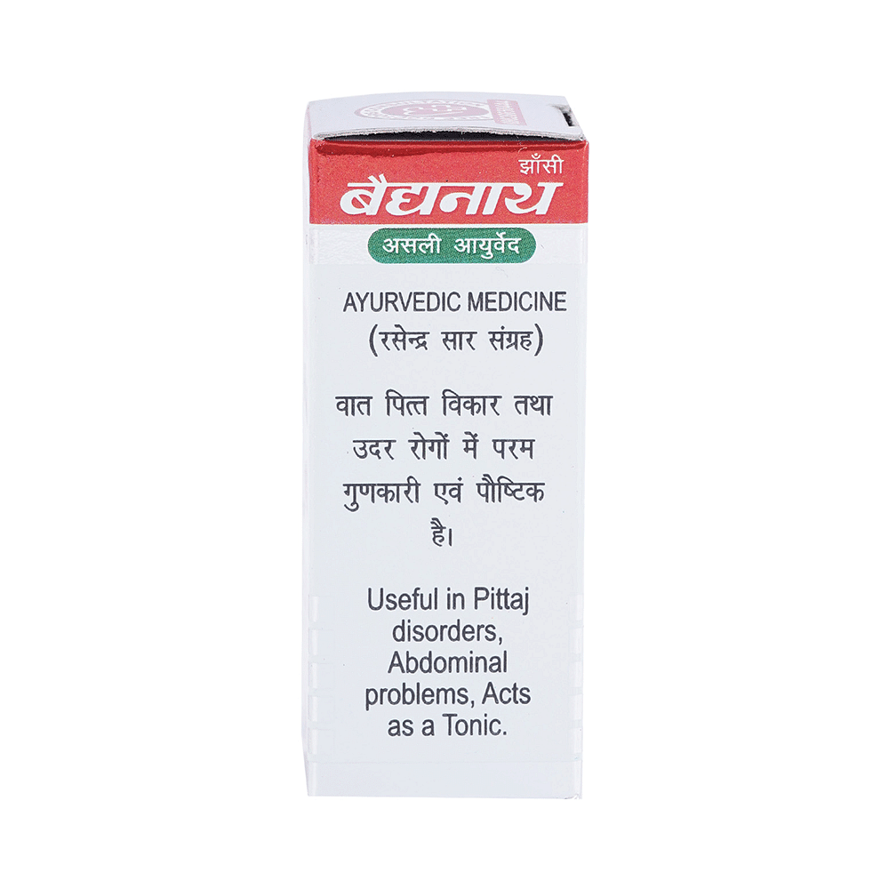 medicine