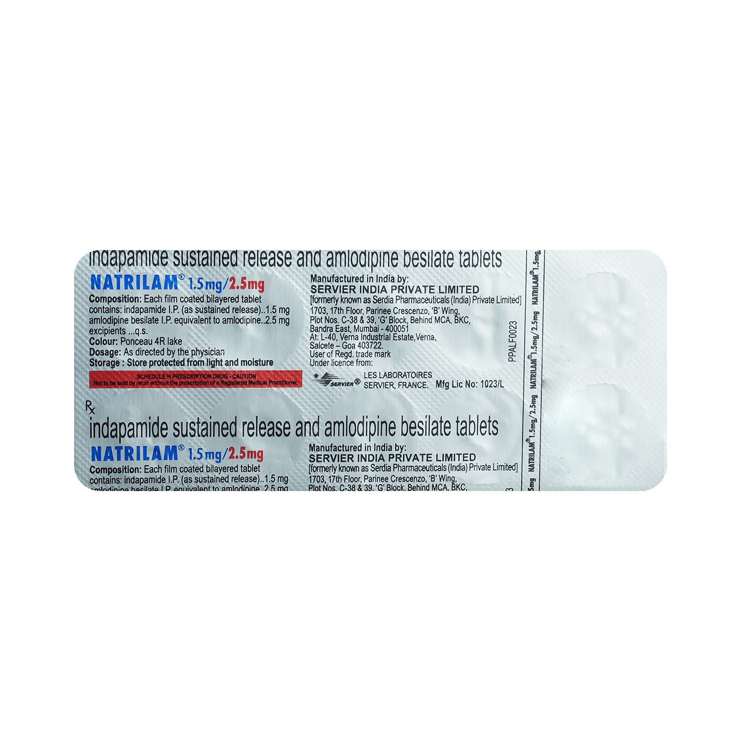 medicine