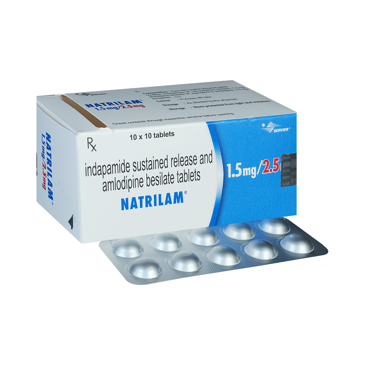 medicine