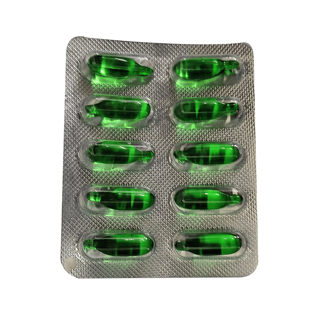 medicine