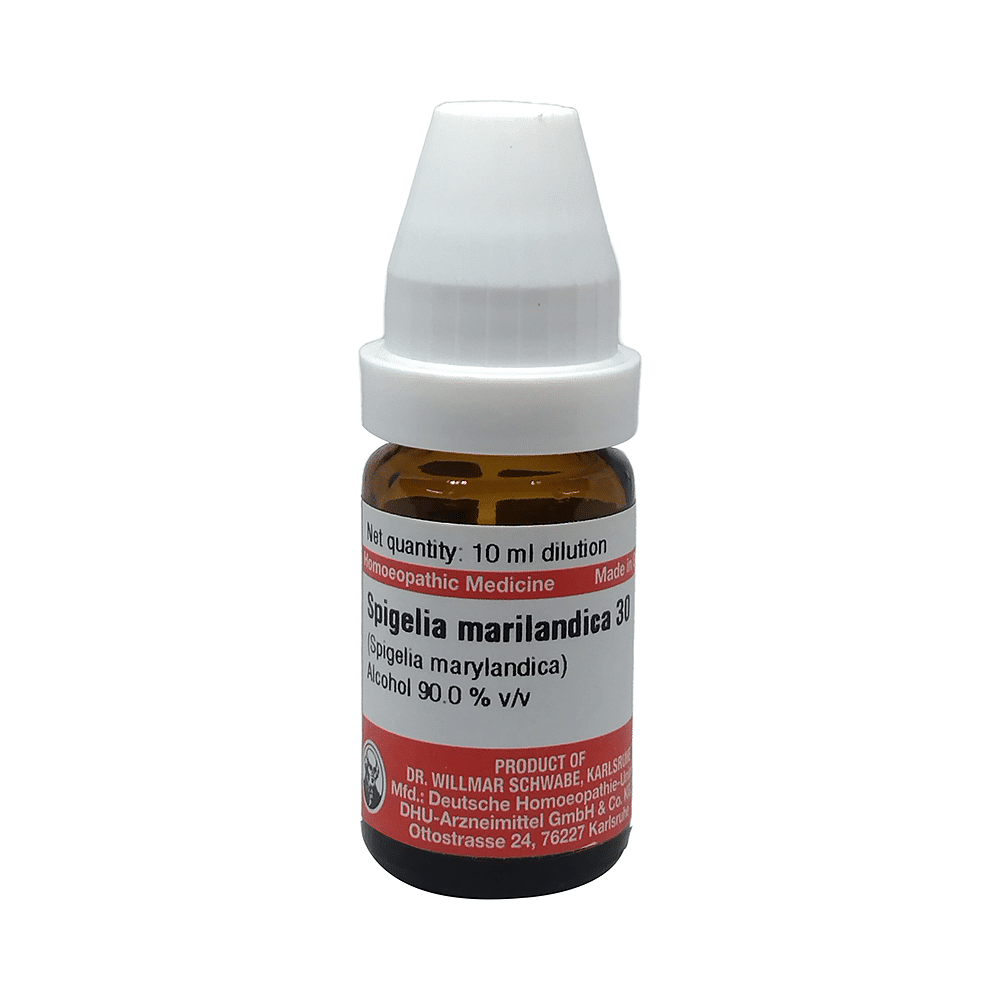 medicine