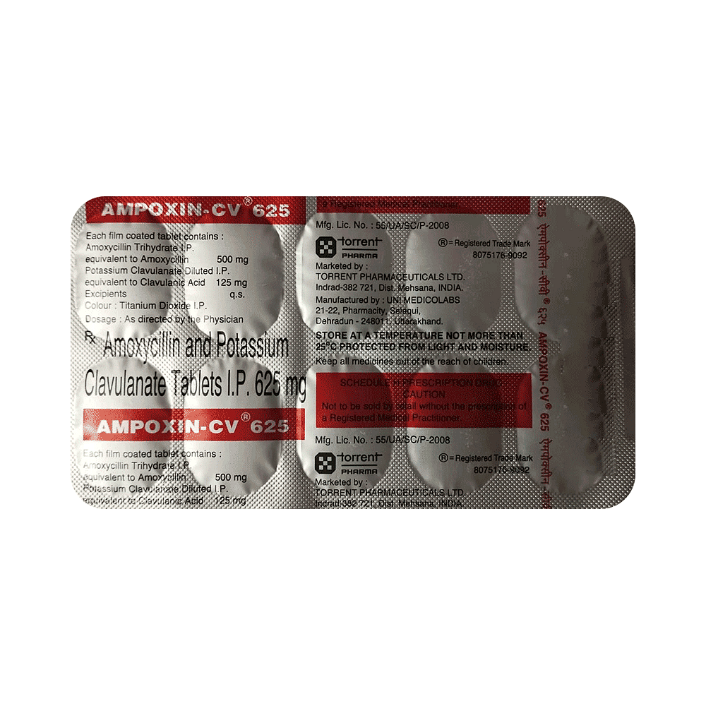 medicine