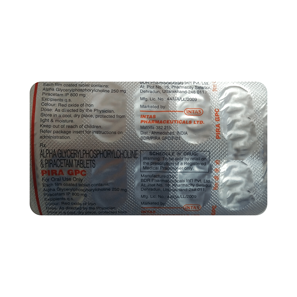 medicine