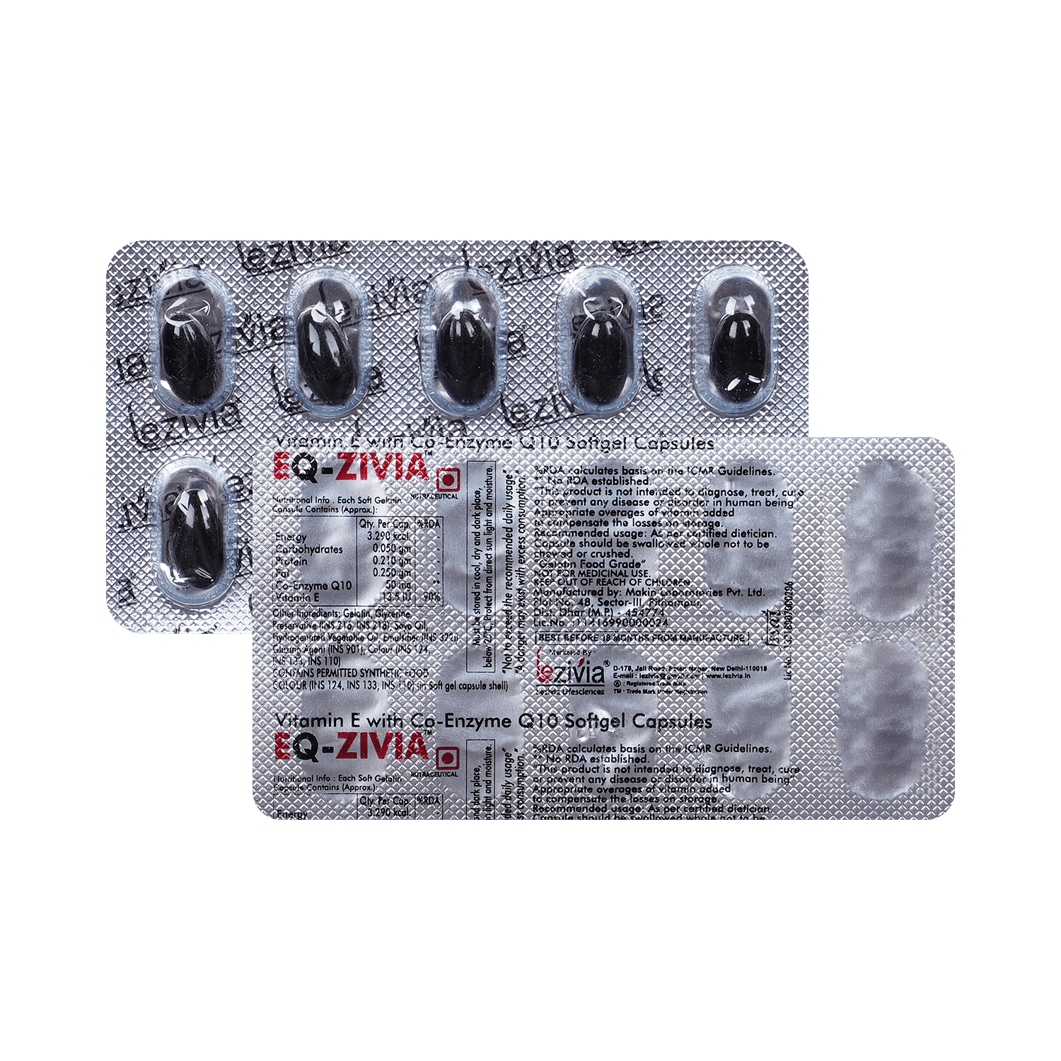medicine