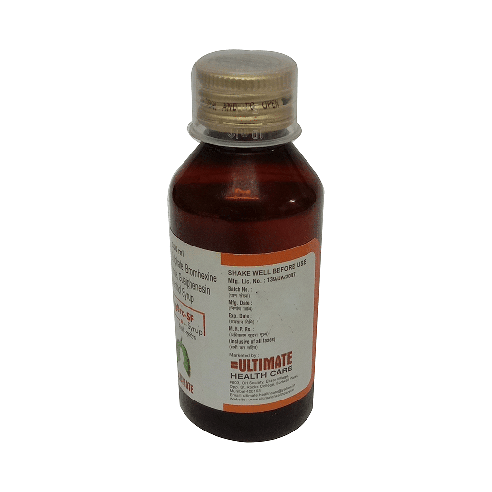 medicine