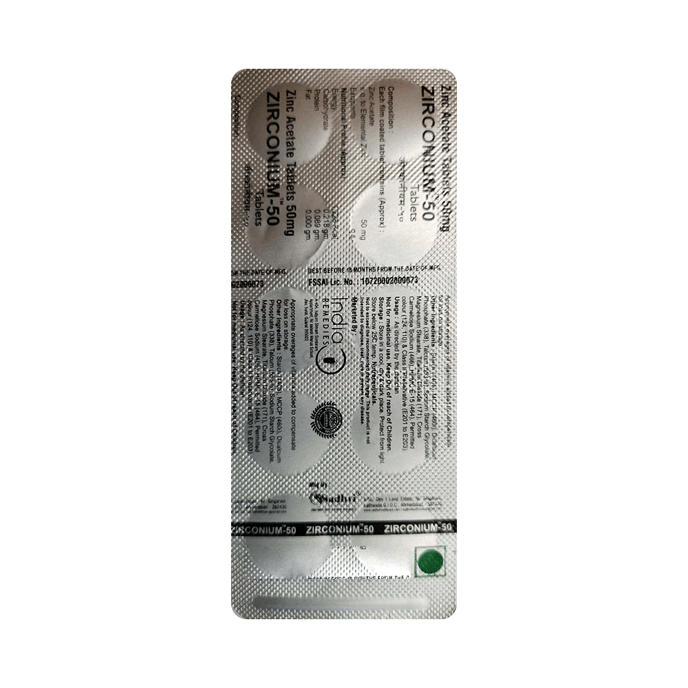 medicine