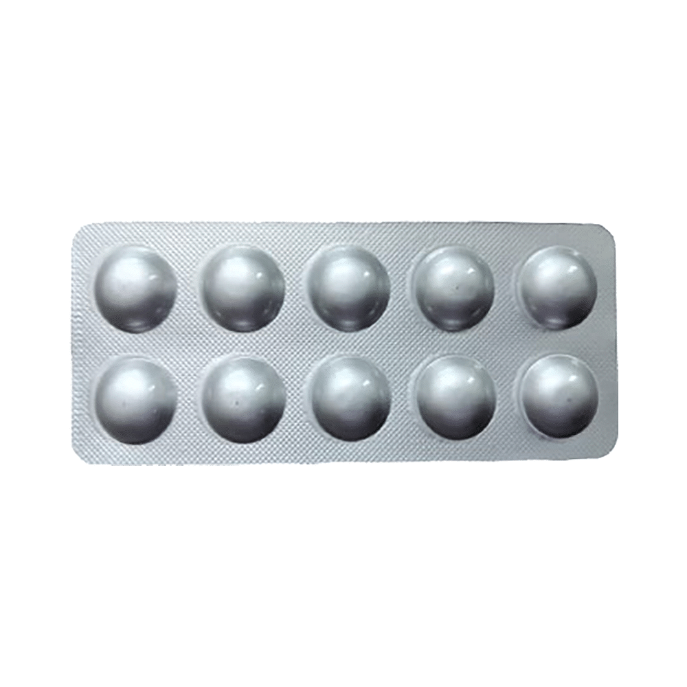 medicine