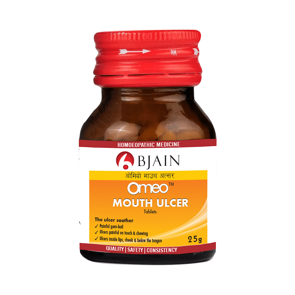 medicine