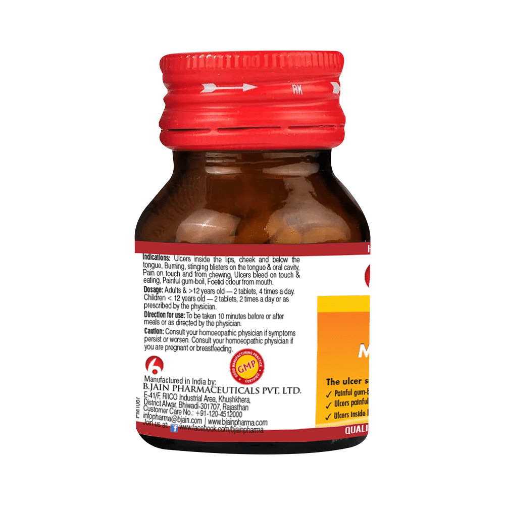 medicine