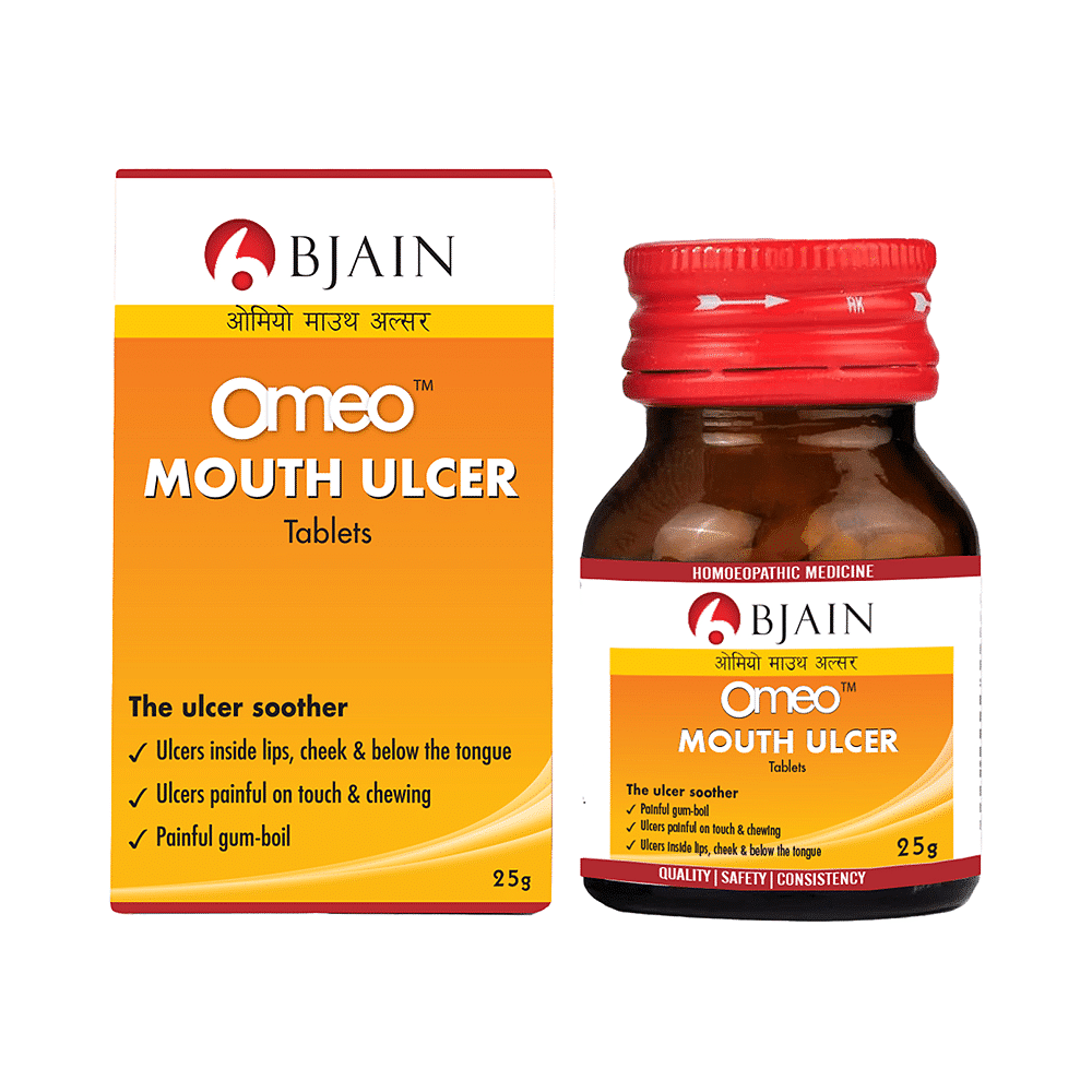 medicine