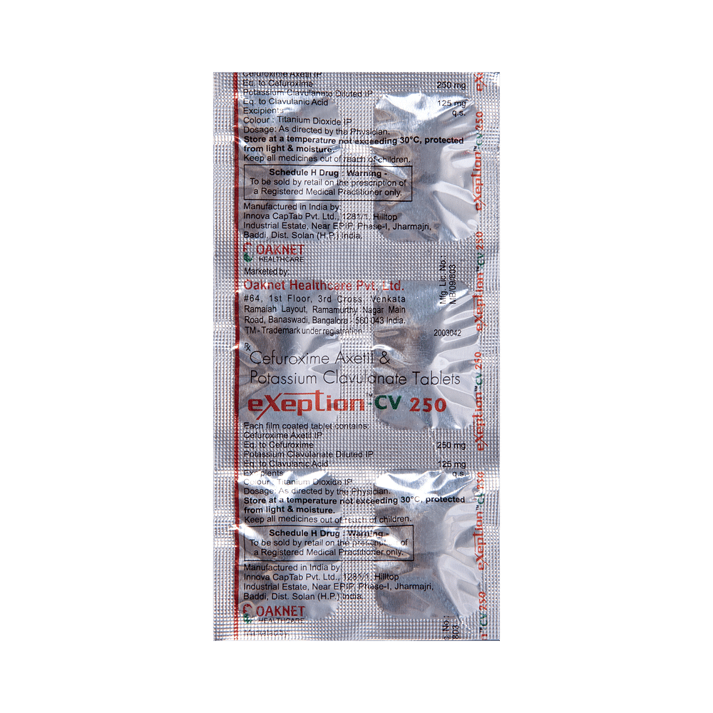 medicine