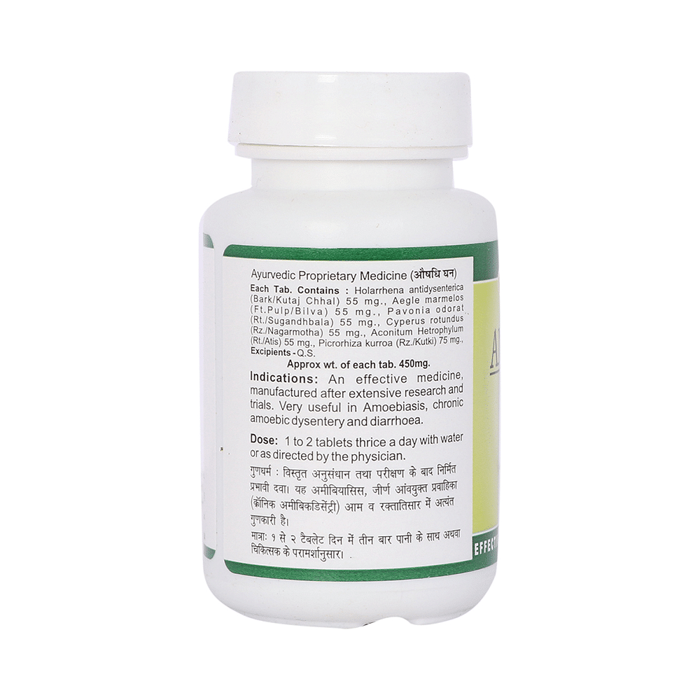 medicine