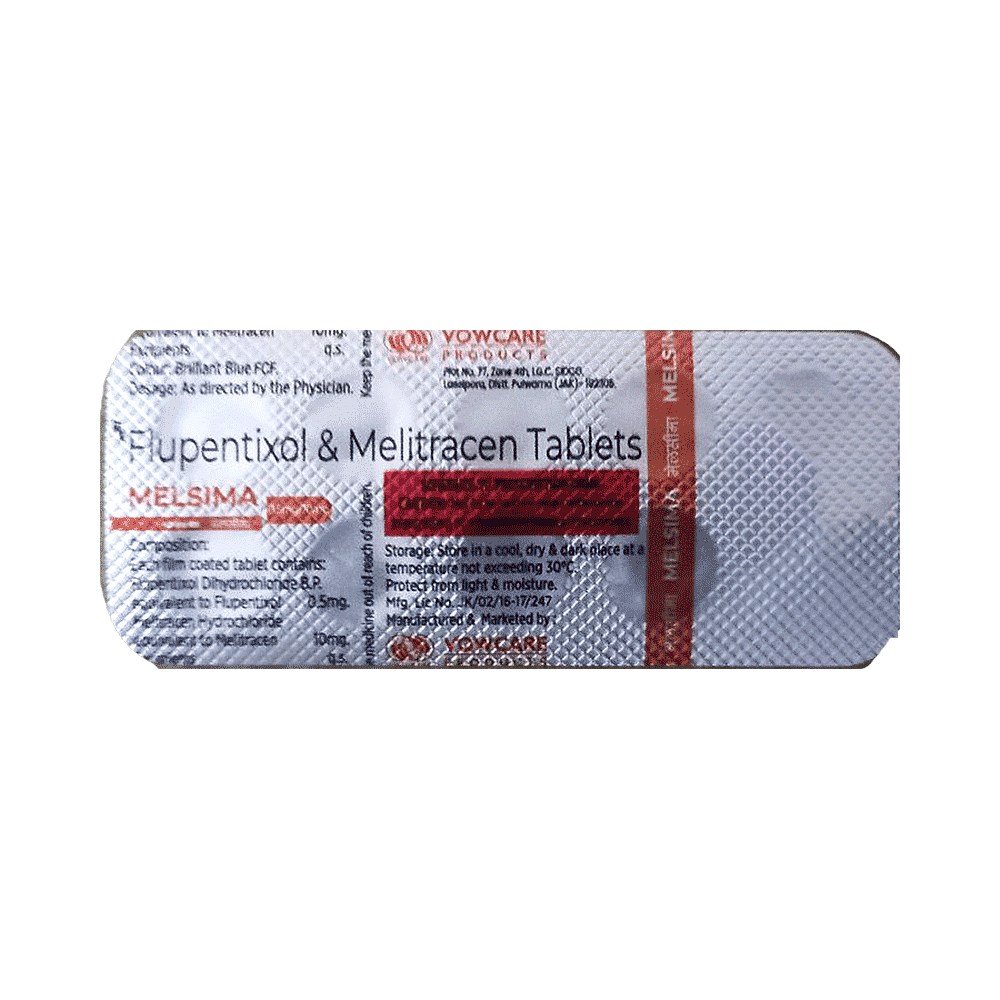 medicine
