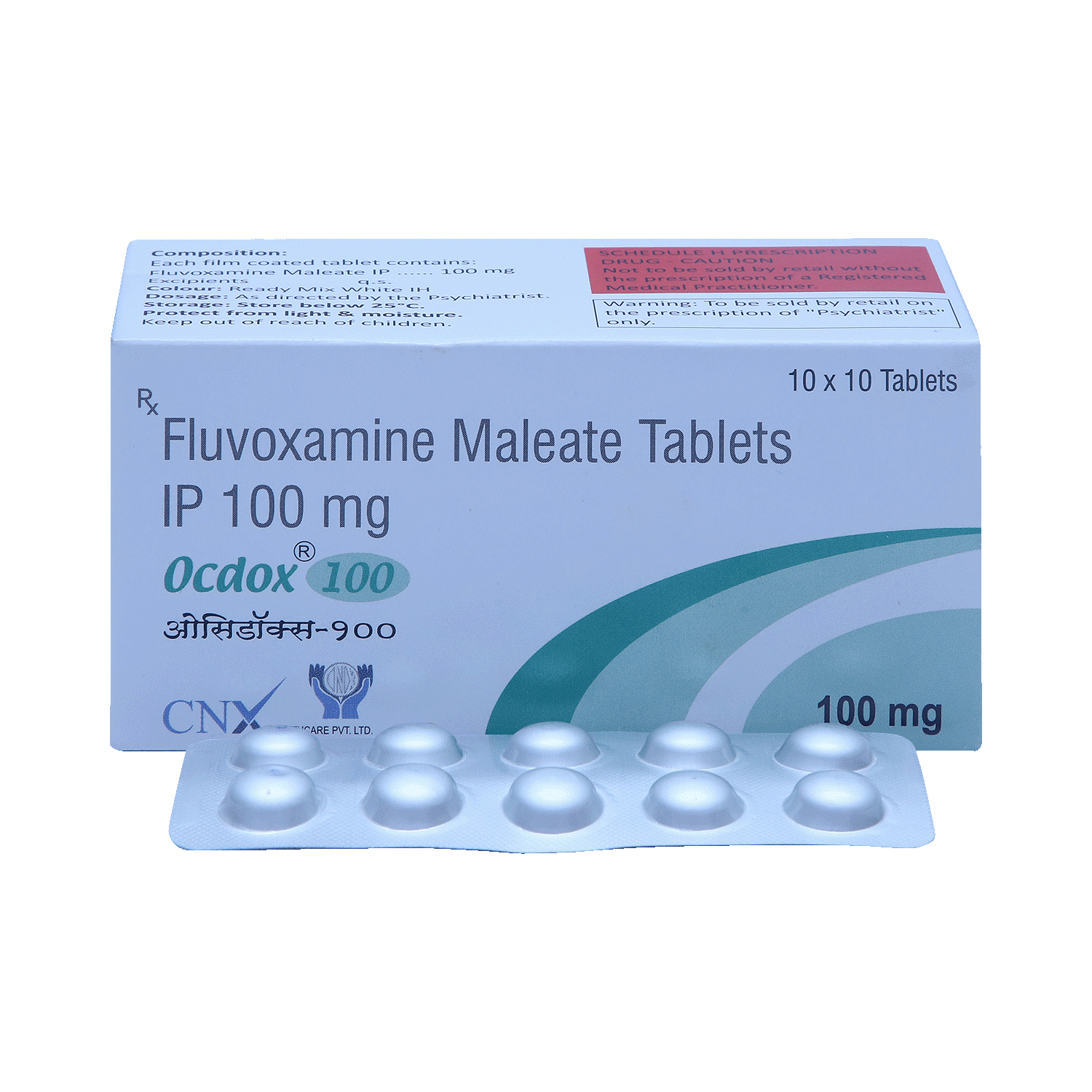 medicine