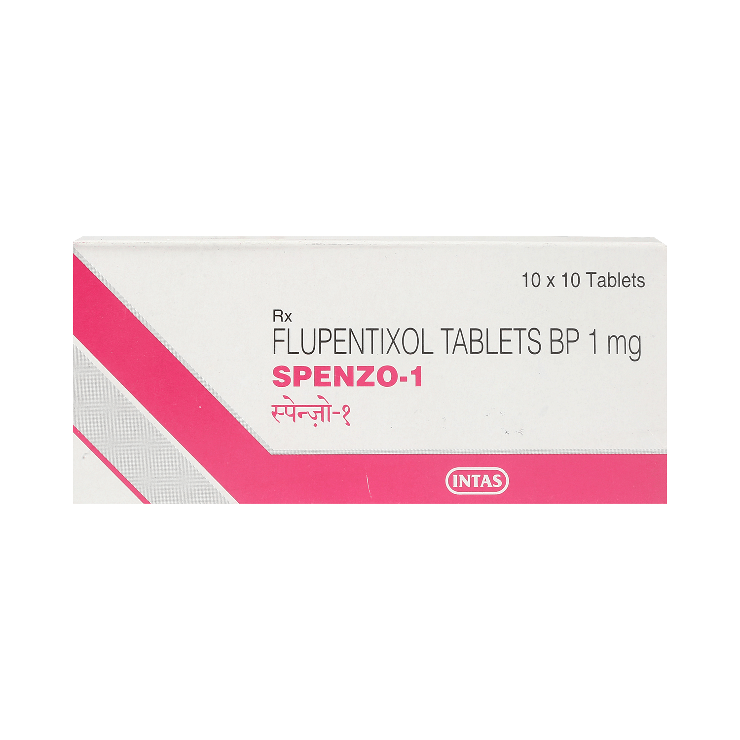 medicine