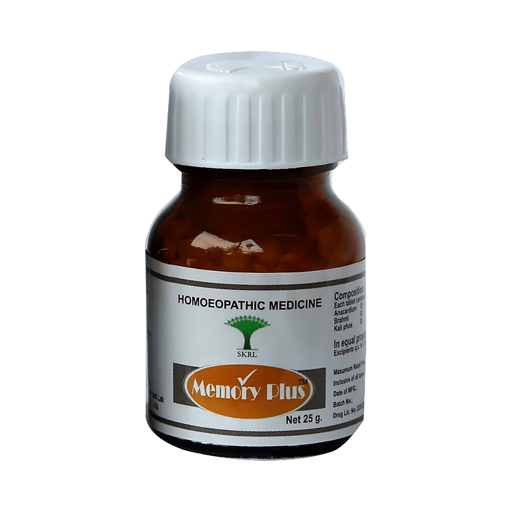 medicine