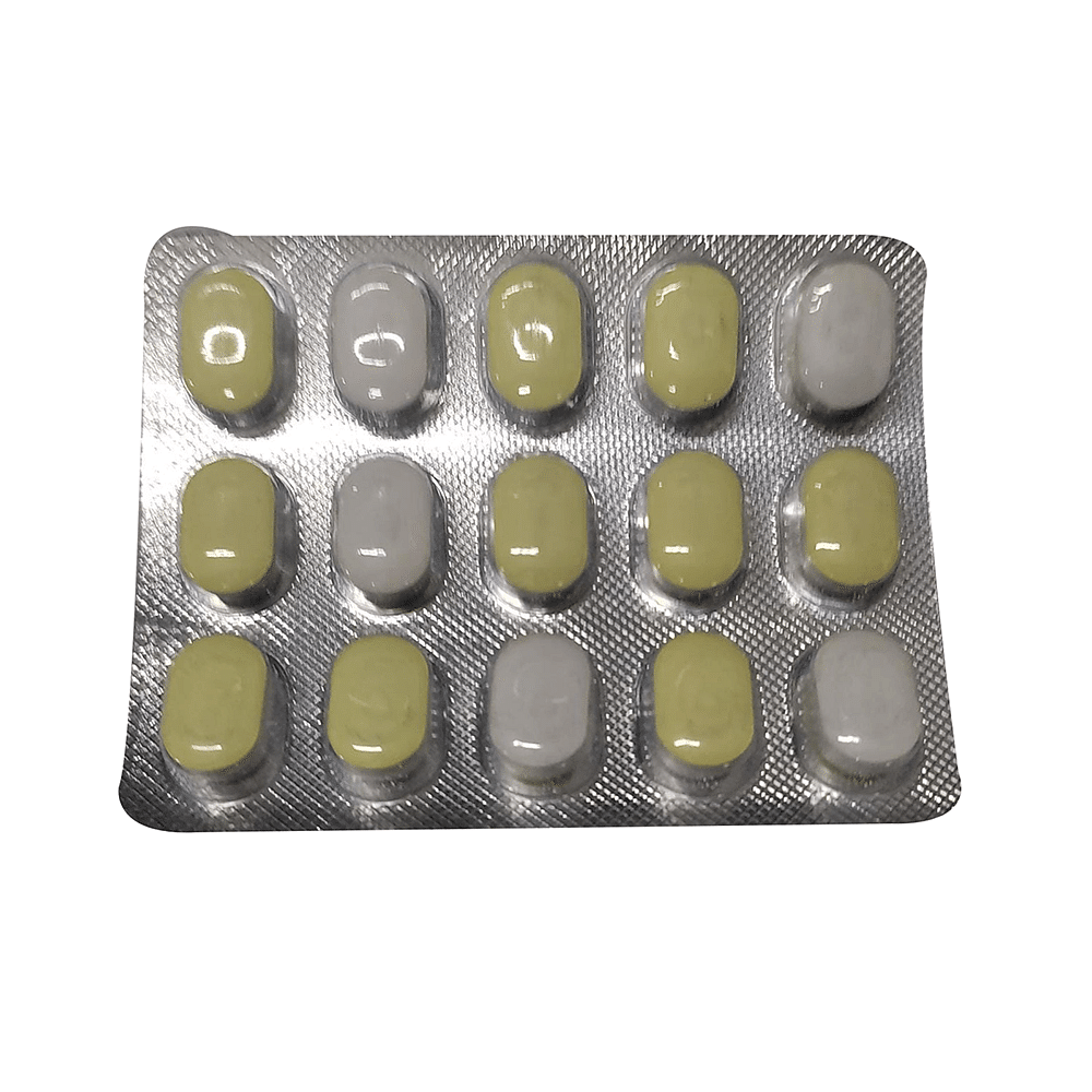 medicine