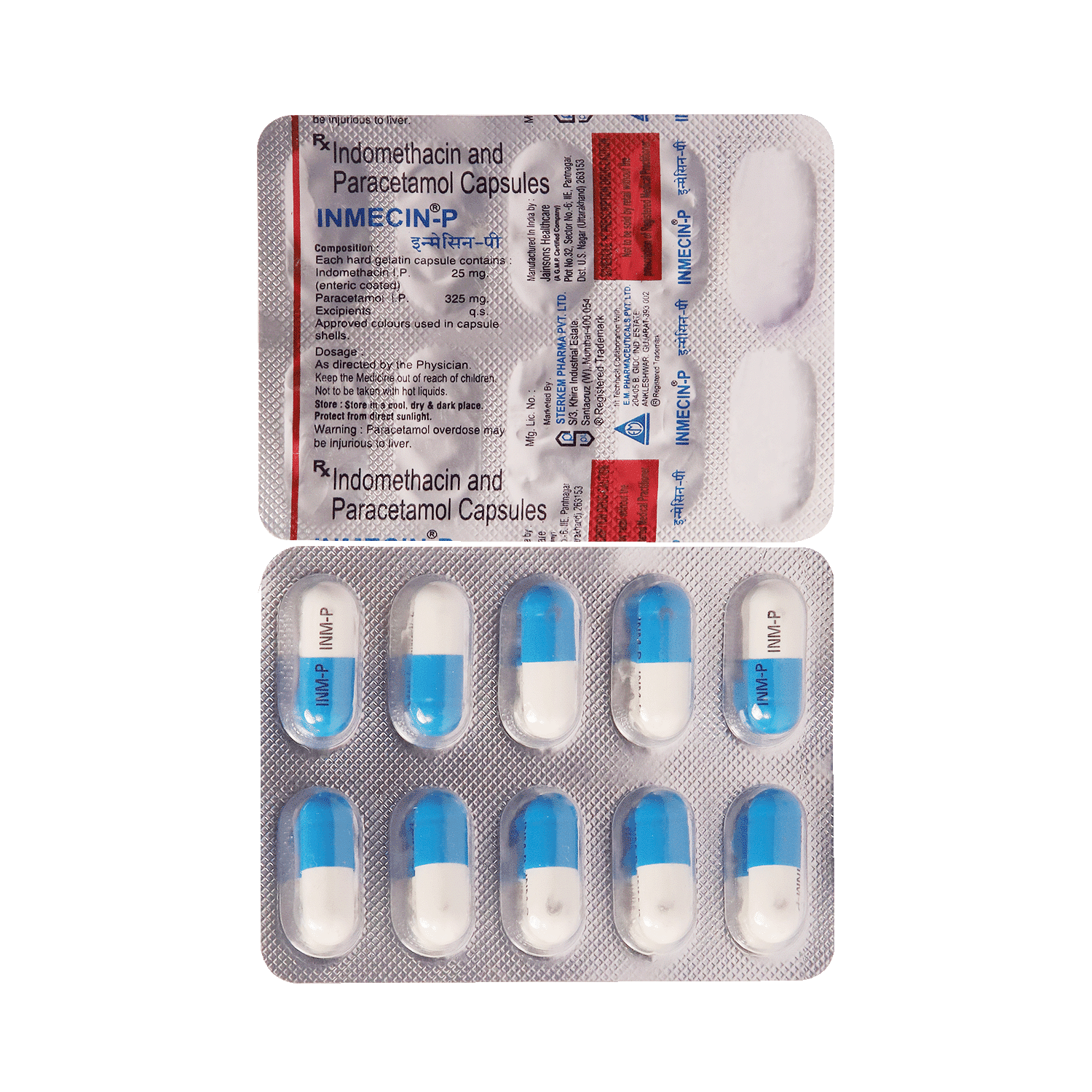 medicine